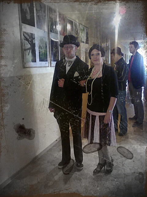 Zdjęcie z galerii