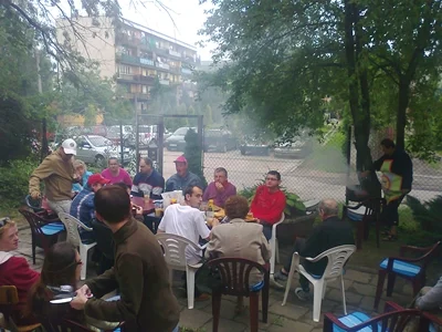 Zdjęcie z galerii