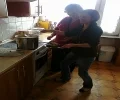 Zdjęcie z galerii