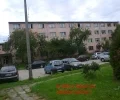 Zdjęcie z galerii