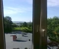 Zdjęcie z galerii