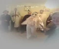 Zdjęcie z galerii