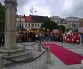 Zdjęcie z galerii