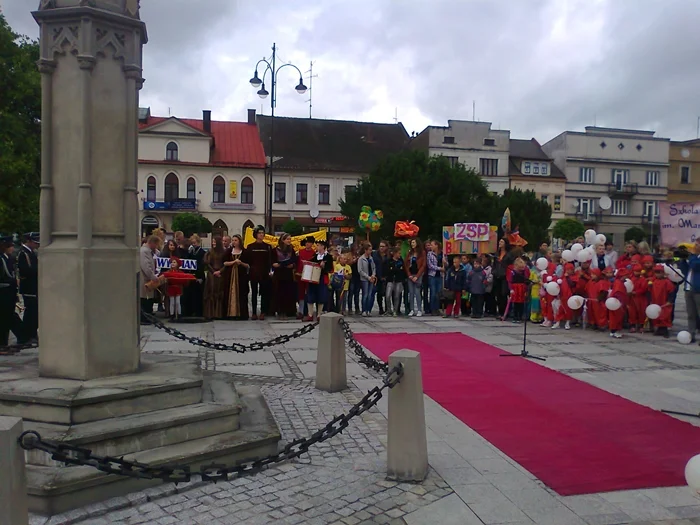 Zdjęcie z galerii
